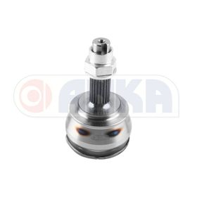 Anka 20500014 Scudo 1.6 MJT 06 Dış Aks Kafası