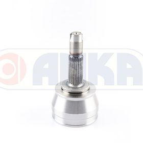 Anka 20500016 Palio-Albea 1.2 8V 02 Dış Aks Kafası