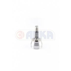 Anka 20500016 Palio-Albea 1.2 8V 02 Dış Aks Kafası
