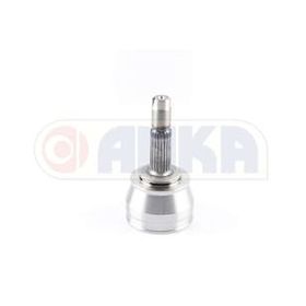 Anka 20500016 Palio-Albea 1.2 8V 02 Dış Aks Kafası