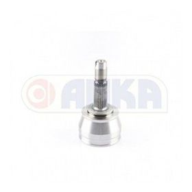 Anka 20500016 Palio-Albea 1.2 8V 02 Dış Aks Kafası