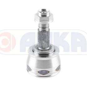 Anka 20500017 1.4-16 V 07 Fiat Bravo Dış Aks Kafası