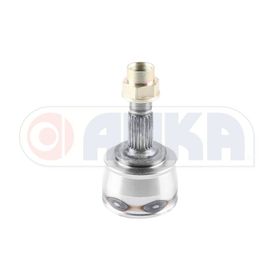 Anka 20500020 Grande Punto 1.2 .1.4 16V 06 Corsa D 1.2 1.4 16V 06 Dış Aks Kafası