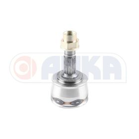 Anka 20500020 Grande Punto 1.2 .1.4 16V 06 Corsa D 1.2 1.4 16V 06 Dış Aks Kafası