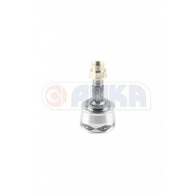 Anka 20500020 Grande Punto 1.2 .1.4 16V 06 Corsa D 1.2 1.4 16V 06 Dış Aks Kafası