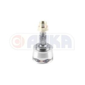 Anka 20500020 Grande Punto 1.2 .1.4 16V 06 Corsa D 1.2 1.4 16V 06 Dış Aks Kafası