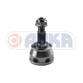 Anka 20500023 Palio-Albea 1.6 16V-Palio Weekend 1.6 16V-1.7 TDİ-1.9 TDİ Abssiz