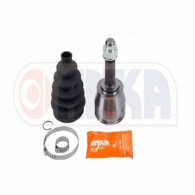 Anka 20500027 Fiat Egea 1.3-1.6 Mjt 15 Dış Aks Kafası