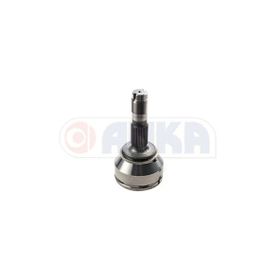 Anka 20500028 205000059 Ducato-Boxer-Jumper 2.2 Hdi 06 Dış Aks Kafası