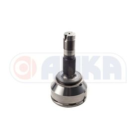 Anka 20500028 205000059 Ducato-Boxer-Jumper 2.2 Hdi 06 Dış Aks Kafası