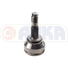 Anka 20500028 205000059 Ducato-Boxer-Jumper 2.2 Hdi 06 Dış Aks Kafası