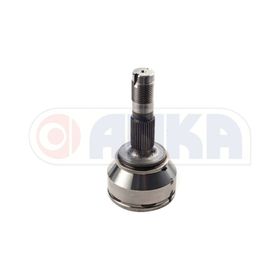 Anka 20500028 205000059 Ducato-Boxer-Jumper 2.2 Hdi 06 Dış Aks Kafası