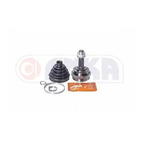 Anka 20500029 Fiat Brava-Bravo 1.6 16V 95-01 Dış Aks Kafası
