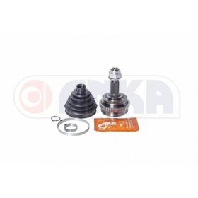 Anka 20500029 Fiat Brava-Bravo 1.6 16V 95-01 Dış Aks Kafası