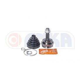 Anka 20500029 Fiat Brava-Bravo 1.6 16V 95-01 Dış Aks Kafası