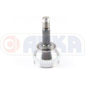 Anka 20502005 Palıo 1.6-Albea 1.4 Sole Aks Kafası