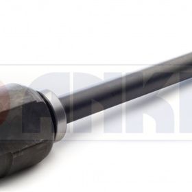Anka 30100004 Master III-Movano 2.5 Dci 10 Sağ Aks Kafası İç Seti
