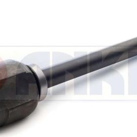 Anka 30100004 Master III-Movano 2.5 Dci 10 Sağ Aks Kafası İç Seti
