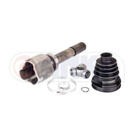 Anka 30100010 Megane Otomatik Vites Aks Kafası İç Seti