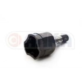 Anka 30101002 İç Set Sol Master III-Movano 2.5 DCİ 10 Aks Kafası