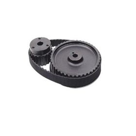 Anka 30277 M131 1600 Eksantrik Gergi Kiti