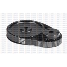 Anka 30277 M131 1600 Eksantrik Gergi Kiti