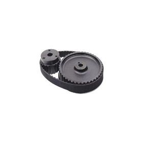 Anka 30277 M131 1600 Eksantrik Gergi Kiti