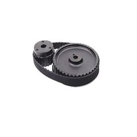 Anka 30277 M131 1600 Eksantrik Gergi Kiti