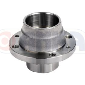 Anka 30283 Fiat M131 Ön Porya