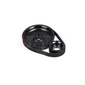 Anka 30286 M131 1300 Eksantrik Gergi Kiti