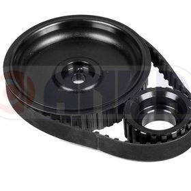 Anka 30286 M131 1300 Eksantrik Gergi Kiti