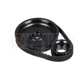 Anka 30286 M131 1300 Eksantrik Gergi Kiti