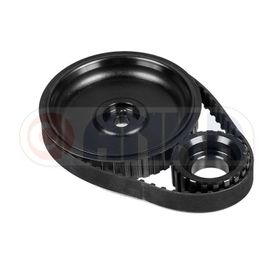 Anka 30286 M131 1300 Eksantrik Gergi Kiti