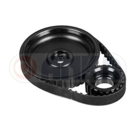 Anka 30286 M131 1300 Eksantrik Gergi Kiti