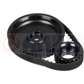 Anka 30286 M131 1300 Eksantrik Gergi Kiti
