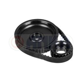 Anka 30286 M131 1300 Eksantrik Gergi Kiti