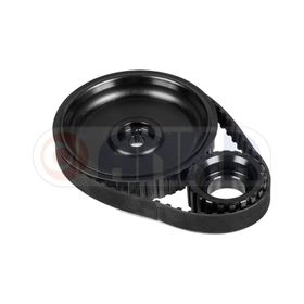 Anka 30286 M131 1300 Eksantrik Gergi Kiti