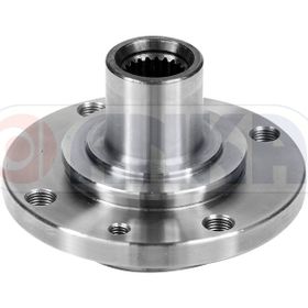 Anka 30316 Fiat Strada Albea 1.3 MTJ Ön Porya