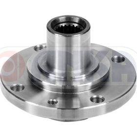 Anka 30317 Fiat Palio Ön Porya