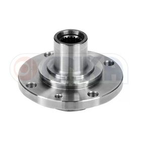 Anka 30317 Palio 1.4 514890764 Ön Teker Poryası