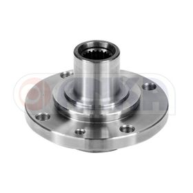 Anka 30317 Palio 1.4 514890764 Ön Teker Poryası