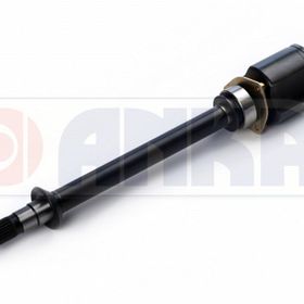 Anka 30500001 Doblo 1.9 JTD 01-10 Sağ Aks Kafası İç Seti