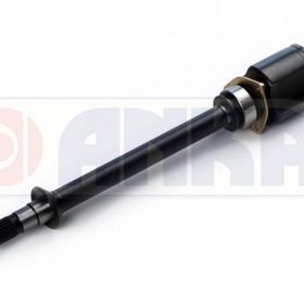 Anka 30500001 Doblo 1.9 JTD 01-10 Sağ Aks Kafası İç Seti