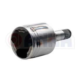 Anka 30500002 Palio-Albea 1.4-1.6 İç Aks Kafası