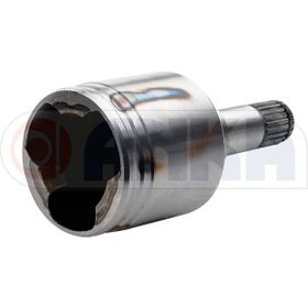 Anka 30500002 Palio-Albea 1.4-1.6 İç Aks Kafası
