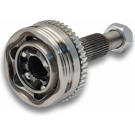 Anka 30500002 Palio-Albea 1.4-1.6 İç Aks Kafası
