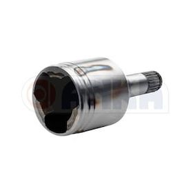 Anka 30500002 Palio-Albea 1.4-1.6 İç Aks Kafası