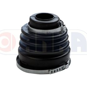 Anka 38010 Fiat Fiorino Tempra Tipo İç Aks Körüğü