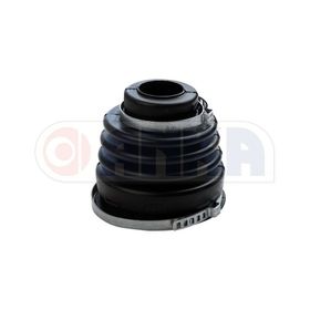 Anka 38010 Tempra-Tipo Aks Körüğü İç Takım