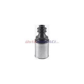 Anka 40104001 Movano 98-04 İç Borulu Aks Körüğü